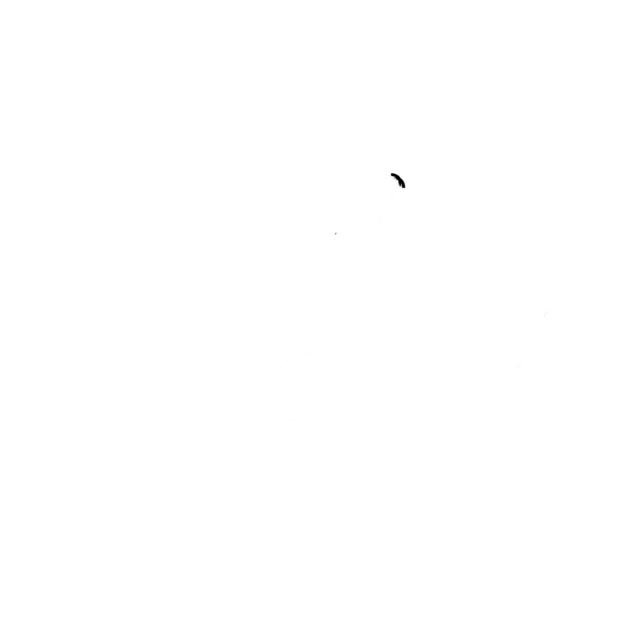 The R2 Shop