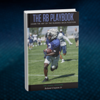 The RB Playbook - Ebook
